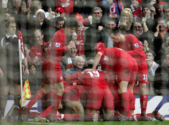 决裂！萨拉赫效仿C罗，炮轰媒体诬陷，主帅被控制，叫板球队高层（摊牌！萨拉赫学C罗怒怼媒体造谣，主帅受制，硬刚俱乐部高层）