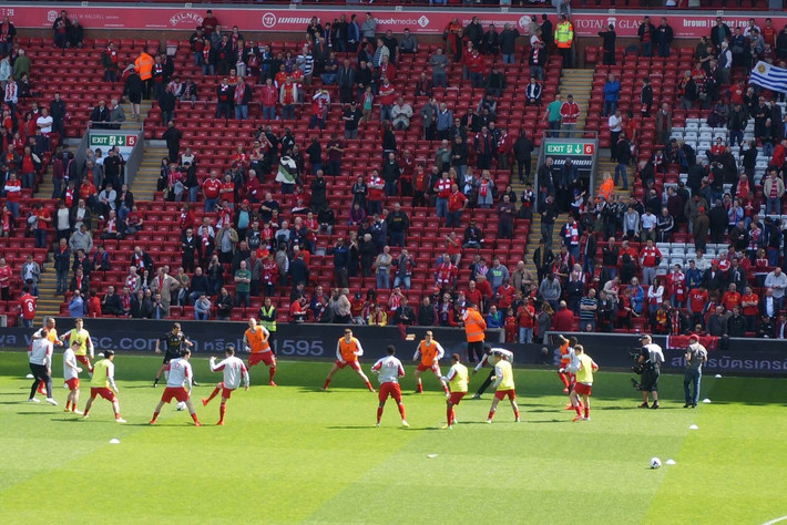 马斯切拉诺：获胜的多数比赛苏牙都在场，我们需要每一名球员（马斯切拉诺：我们需要每个人，多数胜利都有苏牙在场）