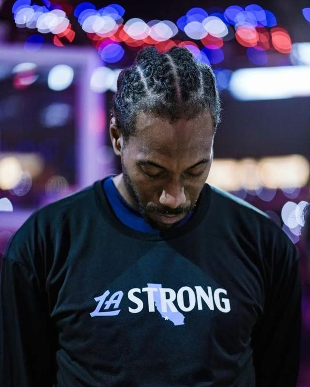 佐夫谈意大利失利：意甲就这样，节奏慢、裁判什么情况都吹哨（佐夫评意大利败北：意甲节奏迟缓，裁判哨声不断）