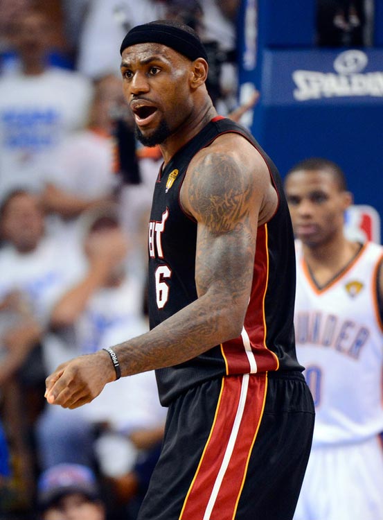 惠灵顿凤凰主帅：我们要小心古德温，希望能找到主场比赛的感觉（惠灵顿凤凰主帅：警惕古德温，力争重拾主场状态）