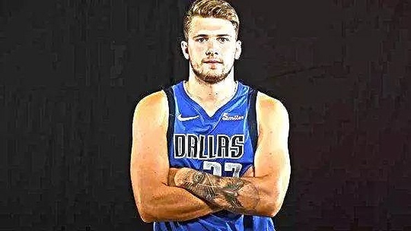 马德兴：周海滨与戴维已上任U14、U15国足主帅，只是还未官宣（马德兴透露：周海滨、戴维已出任国足U14／U15主帅，官方通告尚未发布）