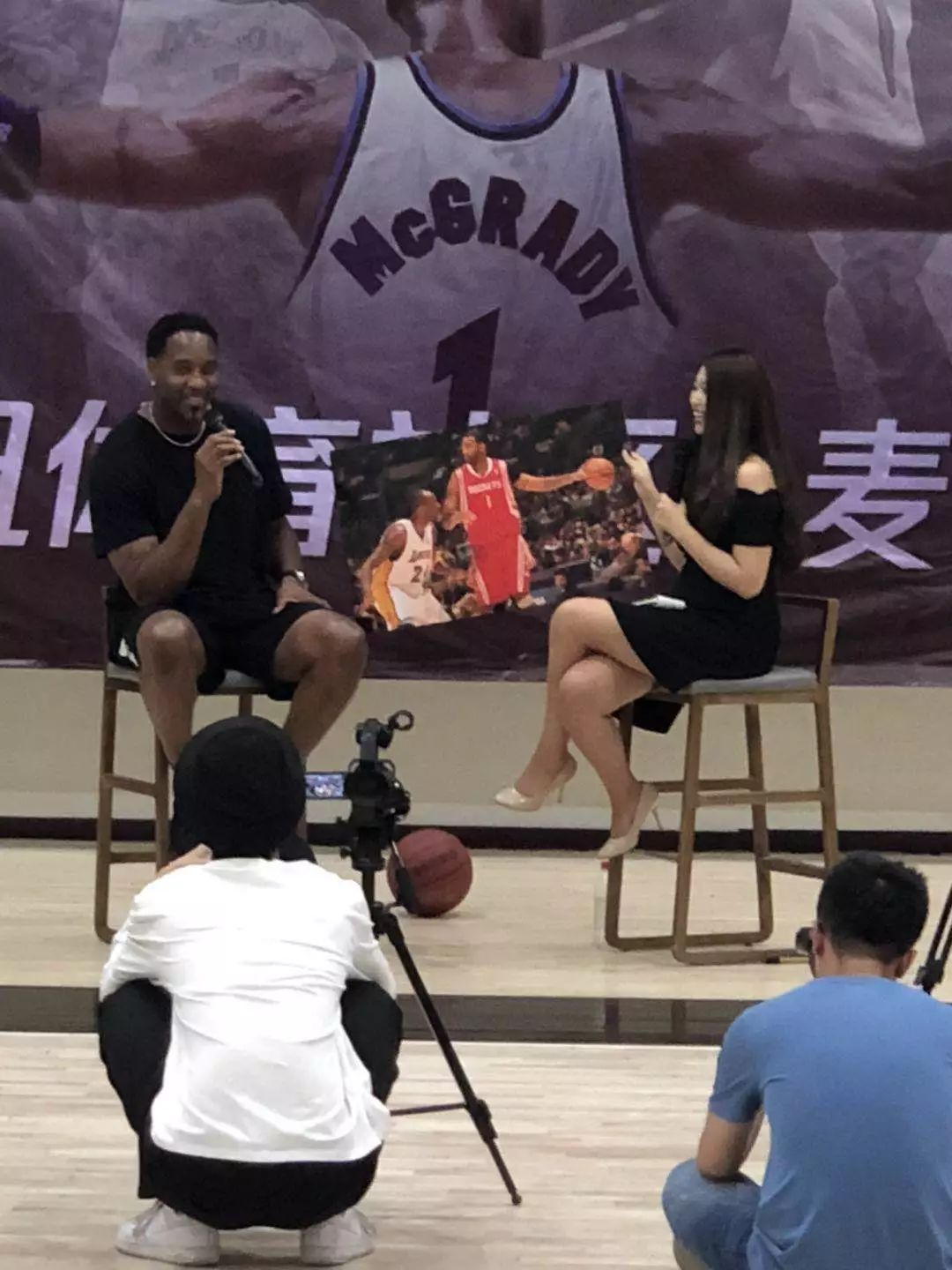 塞尔塔vs巴萨：马科斯-阿隆索、博尔哈-伊格莱西亚斯首发，莱万多夫斯基、亚马尔出战（塞尔塔对阵巴萨：马科斯-阿隆索、博尔哈-伊格莱西亚斯先发，莱万多夫斯基、亚马尔出战）