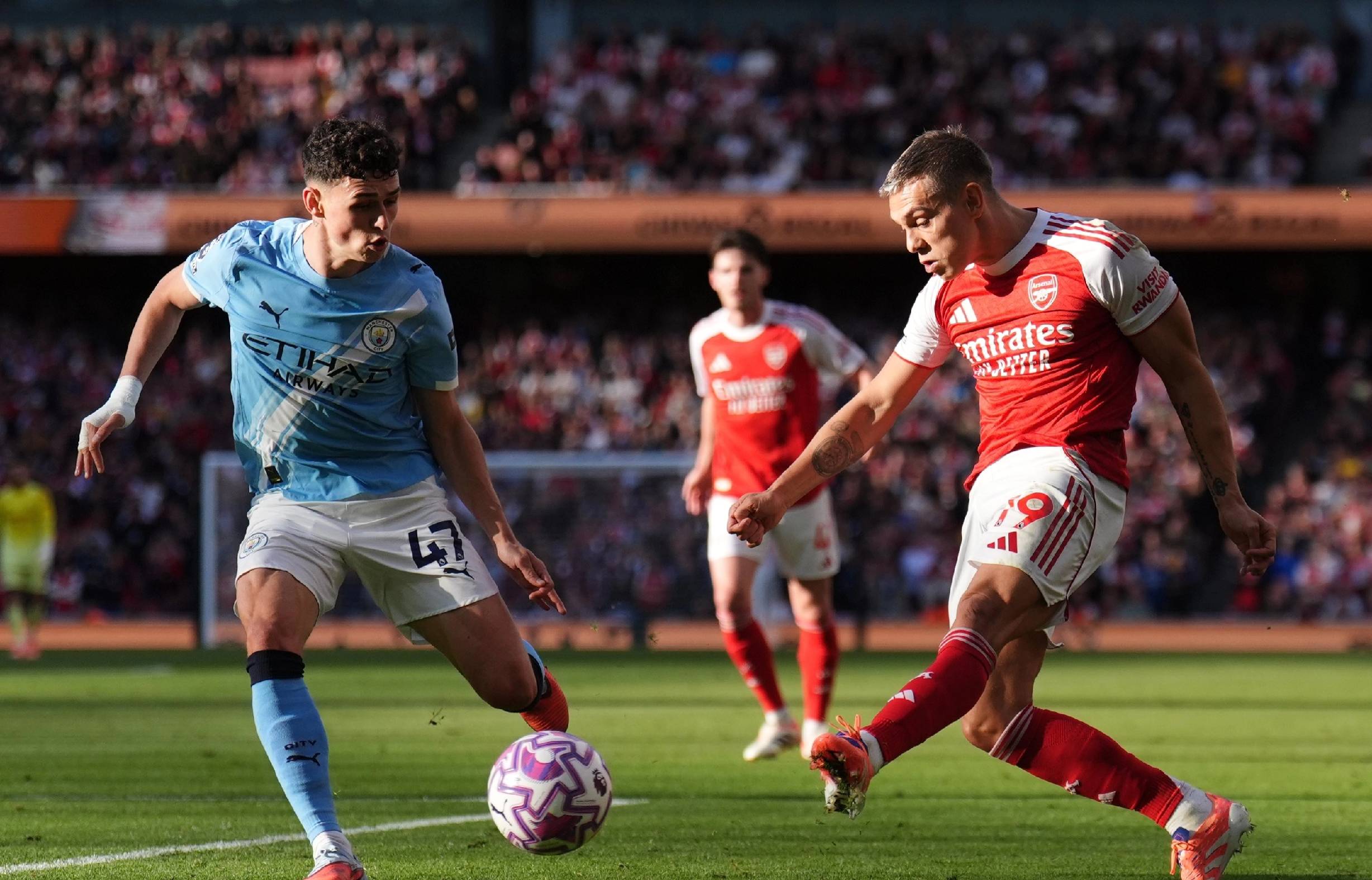 NBA战报：兰德尔27分9板6助，森林狼127-120击败勇士（森林狼127-120力擒勇士，兰德尔砍下27分9板6助）