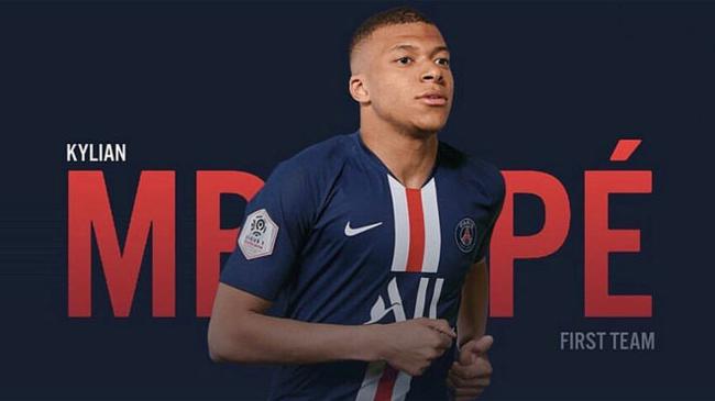 中超第30轮跑动距离榜：钟晋宝13356米居首，周定洋第二（中超第30轮跑动距离排名：钟晋宝以13356米登顶，周定洋位列第二）