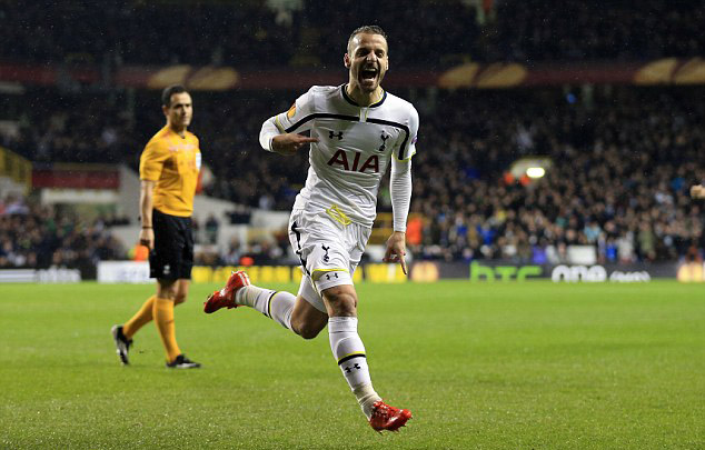 布伦森：无论顺境逆境尼克斯球迷都会支持我们 他们非常特别（布伦森赞尼克斯球迷：无论顺境还是逆境都支持我们，他们格外特别）