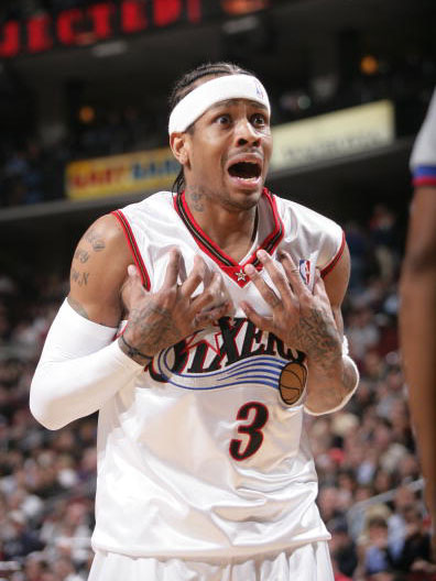 NBA杯战报：亚历山大37分8助，雷霆123-119险胜太阳（NBA杯焦点战：亚历山大37分8助发威，雷霆123-119惊险击退太阳）