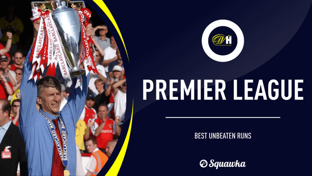 昂达夫：拜仁的一些球员强得离谱，今天他们把我们完全摧毁了（昂达夫：拜仁部分球员强到离谱，今天我们被彻底击溃）