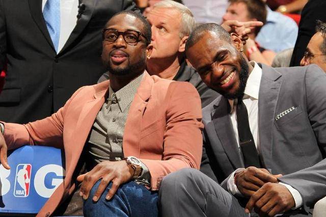 CBA新赛季比赛时长缩减至40分钟且球员5犯毕业，你的观感如何？（CBA新赛季改为40分钟比赛、球员5次犯规即罚下，你怎么看？）