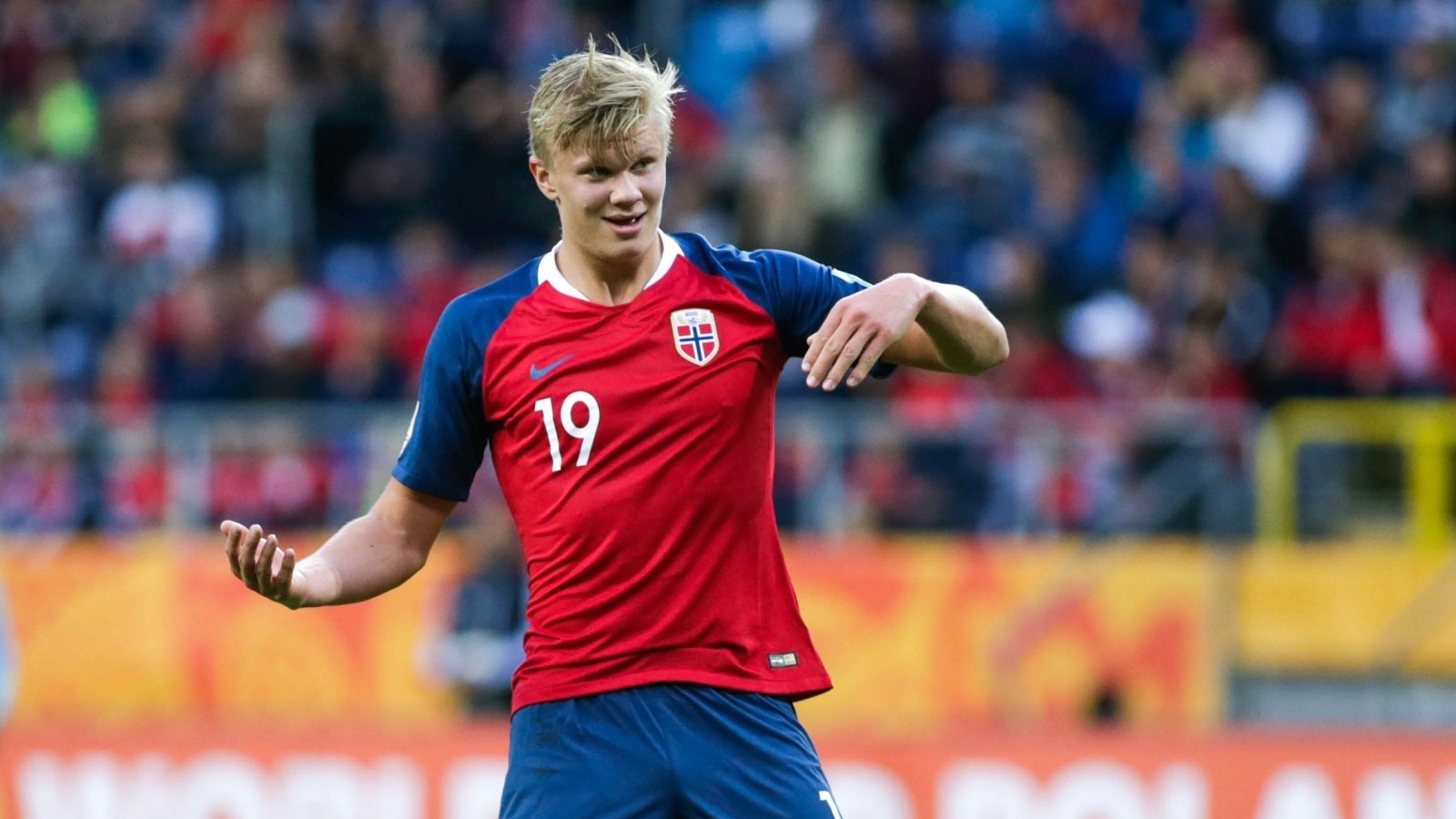 帕奎塔：没想到会罚丢点球，对于进球的渴望最终影响我的发挥（帕奎塔：点球失误出乎意料，过于渴望进球反而拖累了我的表现）