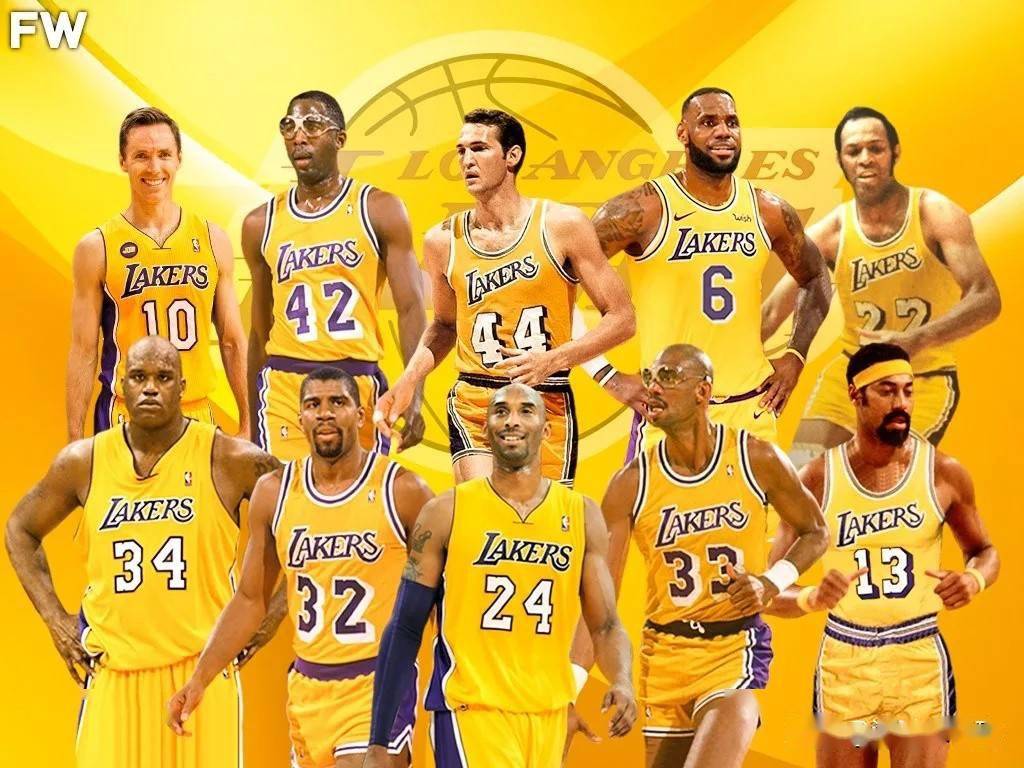 时隔两年半再次战胜国王！此前爵士常规赛面对国王遭遇9连败（爵士时隔两年半再胜国王，终结常规赛对其九连败）