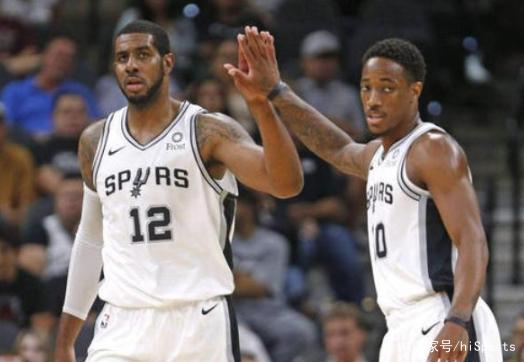 塞鸟、方昊、张玉宁连失良机，国安被河内公安绝杀小组出局（塞鸟、方昊、张玉宁屡失良机，国安遭河内公安补时绝杀无缘小组出线）