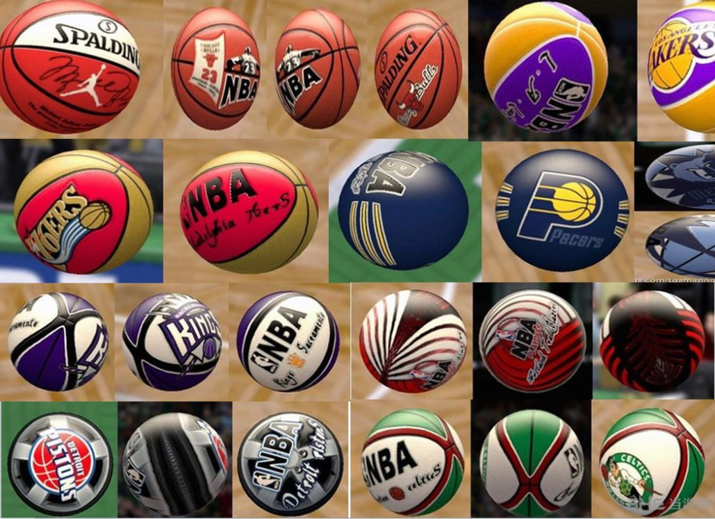 卡拉格：英超教练只有瓜帅强于埃梅里，还是不看好维拉能夺冠（卡拉格：英超主帅里仅瓜帅高于埃梅里，依旧不看好维拉夺冠）