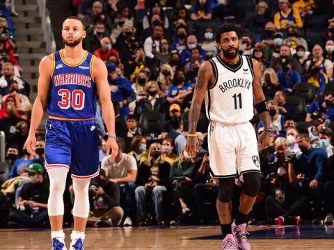 樊振东回归突生悬念！3大变数卡住国乒一哥，王励勤如何抉择？（樊振东回归风云再起：三大变量牵动国乒一哥，王励勤如何取舍）