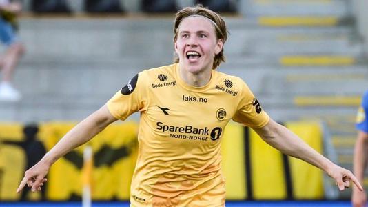 记者：埃及主帅希望萨拉赫和马尔穆什能参加12月14日的比赛（记者：埃及主帅盼萨拉赫、马尔穆什出战12月14日比赛）