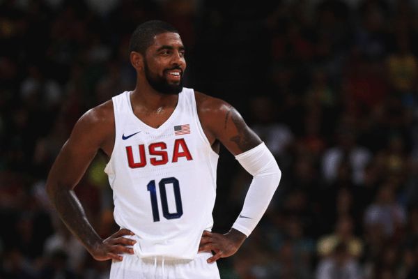 快问快答：C罗表示沙特比西甲进球更难（C罗称：沙特联赛进球难度高于西甲）