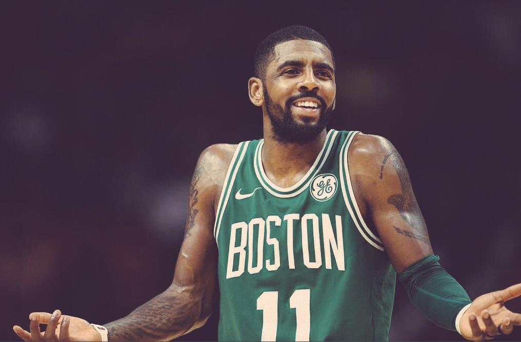 德甲身价涨幅榜：17岁小将卡尔暴涨4000万欧，赛义德-马拉上涨2200万欧（德甲身价飙升榜：17岁新星卡尔激增4000万欧，赛义德-马拉增值2200万欧）