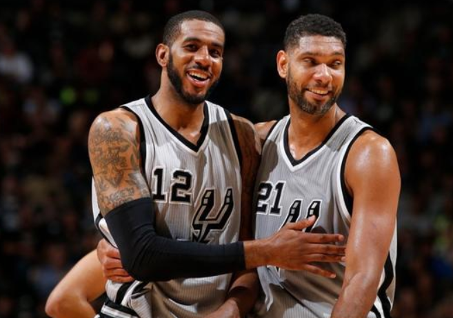 浙江U20男足领队：用抽签来决定年轻人的命运，确实有些残酷（浙江U20男足领队：靠抽签定年轻人前途，确实过于残忍）