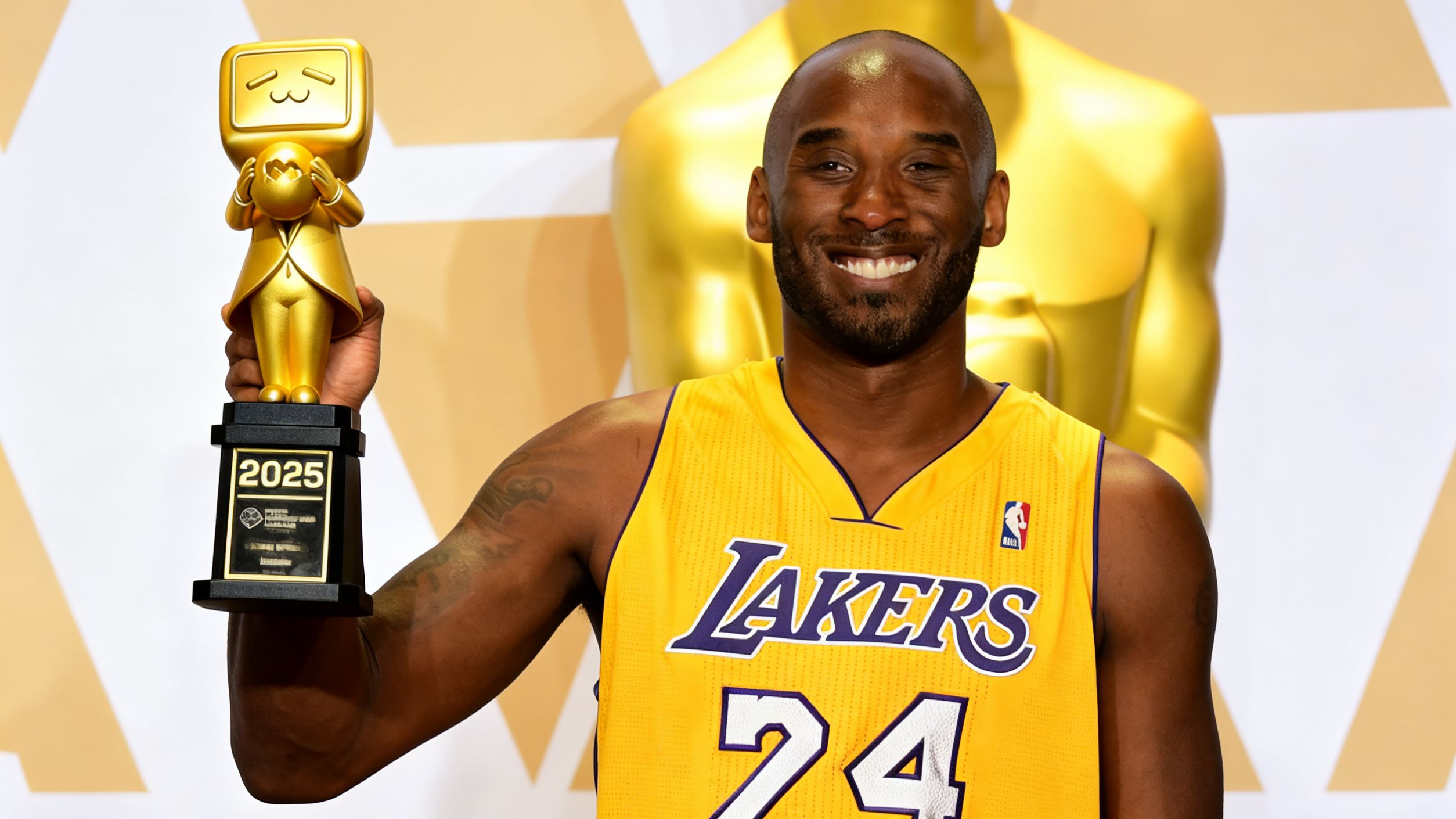 给老大哥先打个样？欧青联国米5-0狂胜利物浦（先替一线队打样？欧青联国米5-0横扫利物浦）