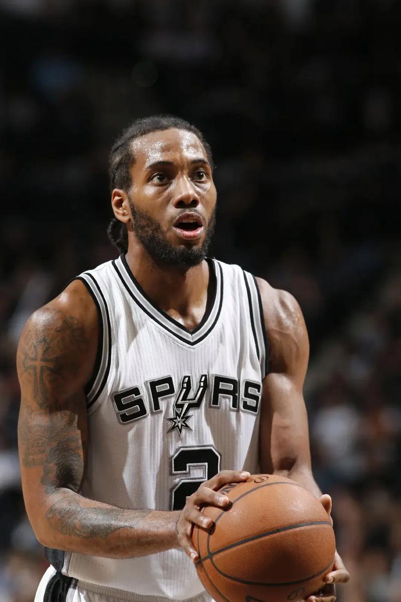 TA：切尔西计划将安塞尔米诺外租，已有多家俱乐部询问（TA：切尔西拟外租安塞尔米诺，多家俱乐部已询问）