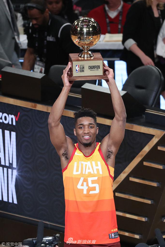 西甲战报：福特闪击，罗德里格斯独造三球，埃尔切4-0巴列卡诺（西甲快讯：福特闪电破门，罗德里格斯独造三球，埃尔切4-0大胜巴列卡诺）