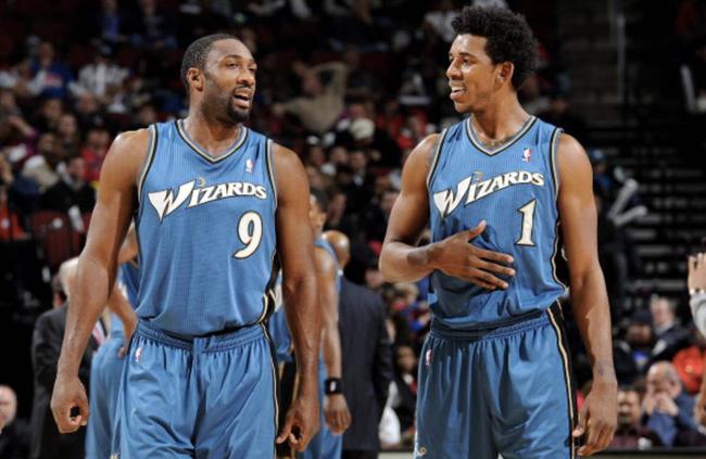 齐达内空降上海！回应 “齐玄宗” 标签，揭秘欧冠三连真相（齐达内现身上海，回应“齐玄宗”外号，解码欧冠三连背后的故事）