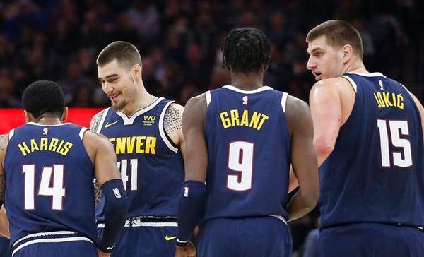 英超最快百球纪录！哈兰德为英超立新标（哈兰德刷新英超百球速度纪录，树立联赛新标杆）