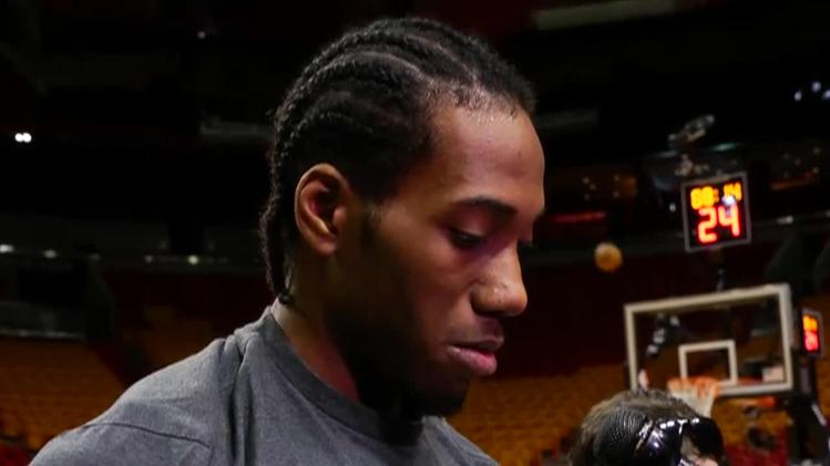 率领球队晋级亚洲杯正赛，新加坡临时主帅加文-李转正（率队进军亚洲杯正赛，新加坡代理主帅加文·李获正式任命）