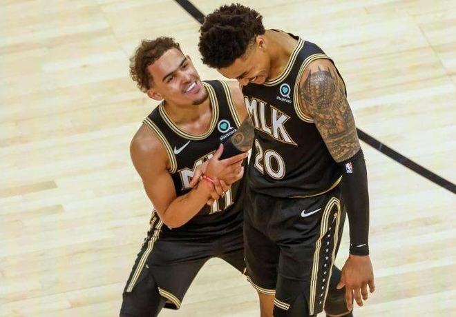 卢谈对阵火箭：祖巴茨缺席，火箭的篮板冲击会更有威胁（卢指导谈火箭之战：祖巴茨缺阵，火箭篮板冲击力更猛）