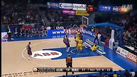 詹姆斯关键时刻稳住节奏（生死时刻詹姆斯掌控比赛节奏）