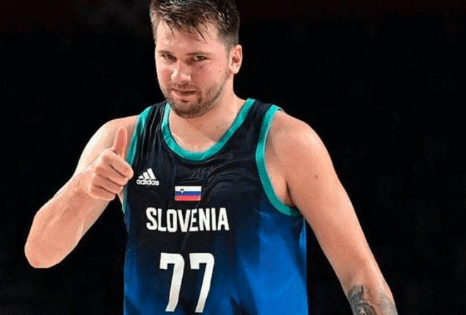 埃迪·豪：与曼城的比赛总是很胶着，巴恩斯总能抓住进球机会（埃迪·豪：与曼城交锋常常难分胜负，巴恩斯总能把握破门良机）