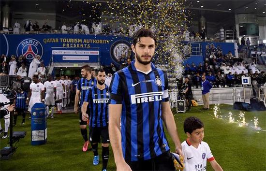 回应嘲讽，巴列卡诺主席：C罗梅西都没有抱怨过我们的更衣室（巴列卡诺主席回击：C罗、梅西从未抱怨我们更衣室）