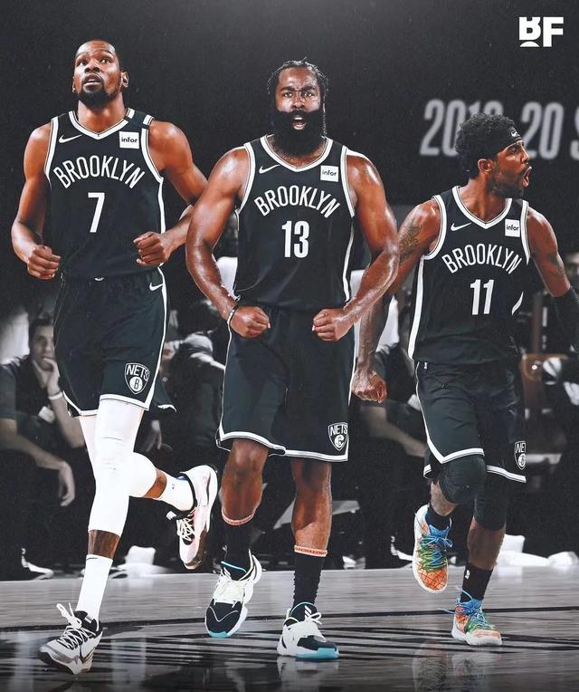 开启留洋之路，徐彬社媒IP地址已显示在英国（徐彬社媒IP定位英国，留洋之旅或将开启）