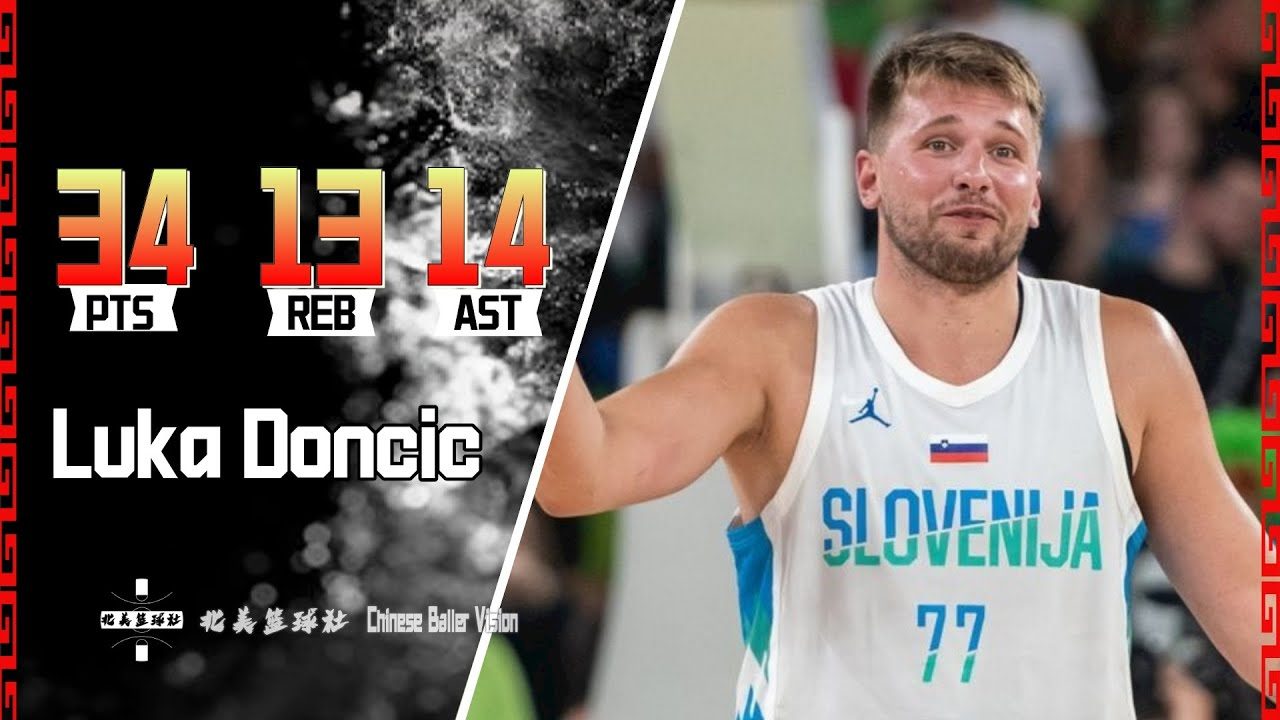 孔蒂：德佬说这是真正领袖带领下的胜利？总感觉是在说他自己（孔蒂回怼德佬：所谓“真正领袖”的胜利，听着像在夸自己）