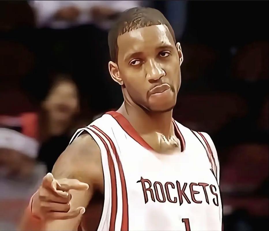 尤文2-0帕福斯，戴维破门+失良机，麦肯尼建功，伊尔迪兹助攻（尤文2-0帕福斯：戴维破门仍失良机，麦肯尼建功，伊尔迪兹助攻）