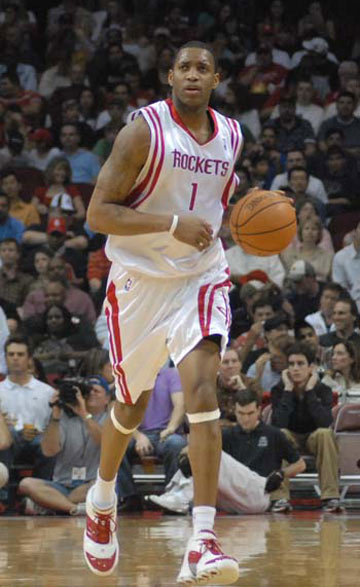 舍什科唯一后悔的事情（舍什科心中唯一的遗憾）