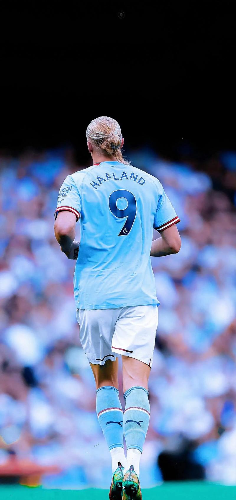 ATP以辛卡强强对话结束2025赛季，辛纳一战追平六位网坛传奇纪录（ATP 2025赛季收官上演辛卡巅峰对决，辛纳一战追平六位网坛传奇纪录）