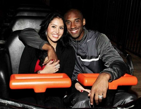 德转列球员制造进球排行榜：凯恩进入前十（德转公布球员参与进球榜：凯恩跻身前十）