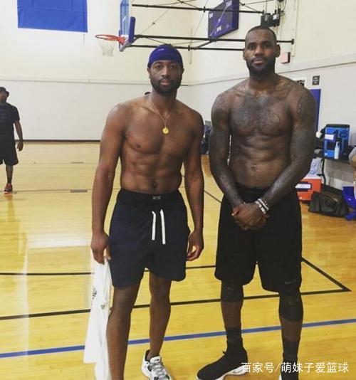 收官战主场对阵海港，英博向球迷发布文明观赛倡议书（主场收官战迎海港，英博发布文明观赛倡议）