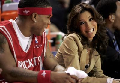 世欧预战报：隆格伦抽射准绝平，瑞典1-1斯洛文尼亚（世欧预战报：隆格伦读秒抽射扳平，瑞典1-1战平斯洛文尼亚）