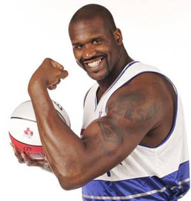 开拓者临场调整成胜负关键（开拓者的临场应变决定胜负）