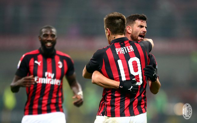 今日！nba湖人vs火箭，东契奇复出？詹姆斯pk杜兰特，cctv5无直播（今日NBA：湖人迎战火箭，东契奇或复出？詹姆斯对决杜兰特，CCTV5不直播）