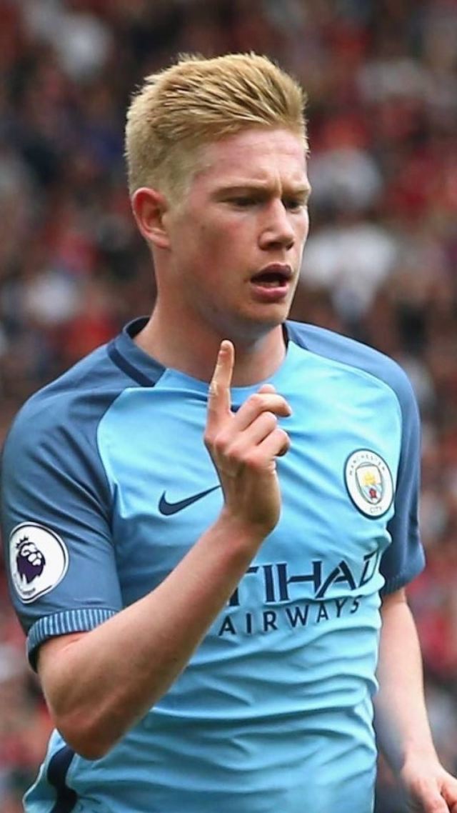 吴前8中1贡献3分10助攻6失误，正负值+22全场最高（吴前手感冰冷8投1中，仅得3分送出10助攻6失误，正负值+22全场第一）