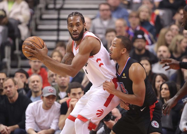 CBA：吉林队主场战胜福建（CBA：吉林主场力克福建队）