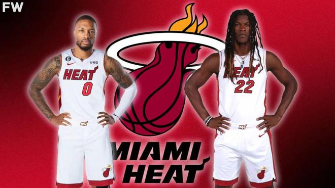 中国冰壶男队7比0胜波兰，明日双赛争冬奥门票（中国男子冰壶队7-0横扫波兰，明日连战冲击冬奥资格）