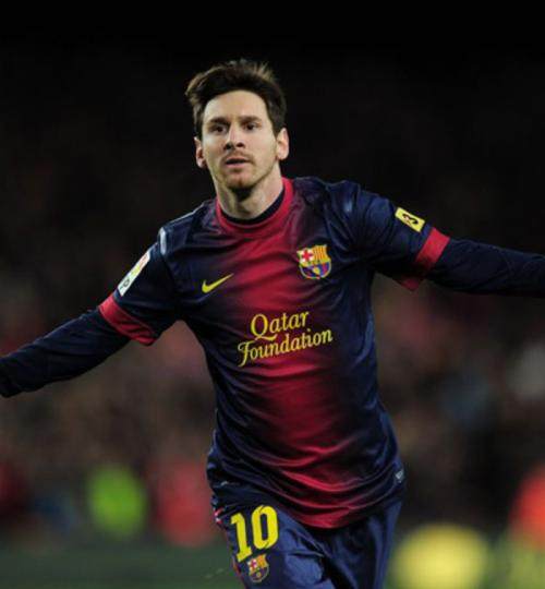 英超前瞻：切尔西寻求走出不胜怪圈，埃弗顿抢分势头强劲（英超前瞻：切尔西力争破荒，埃弗顿延续抢分强势）