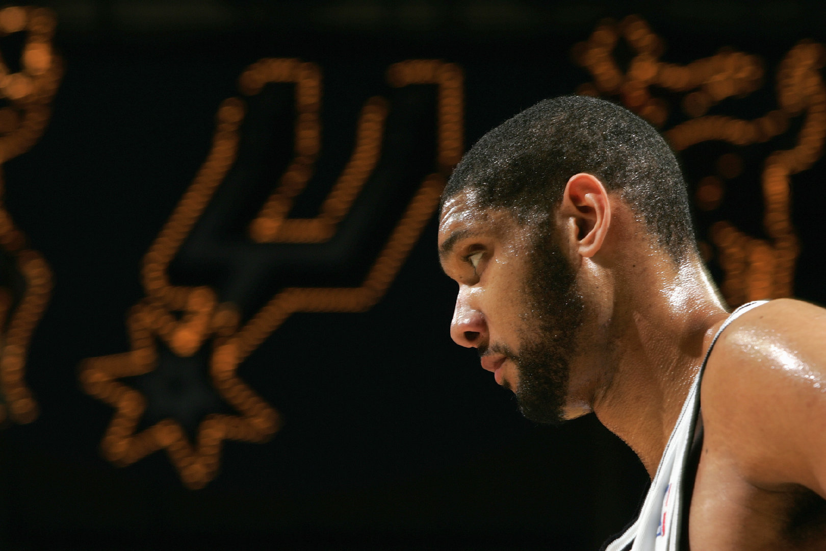 本轮欧洲世预赛最佳候选：帕罗特、姆巴佩、奥亚萨瓦尔、哈兰德（欧洲世预赛本轮最佳候选：姆巴佩、哈兰德、奥亚萨瓦尔、帕罗特）