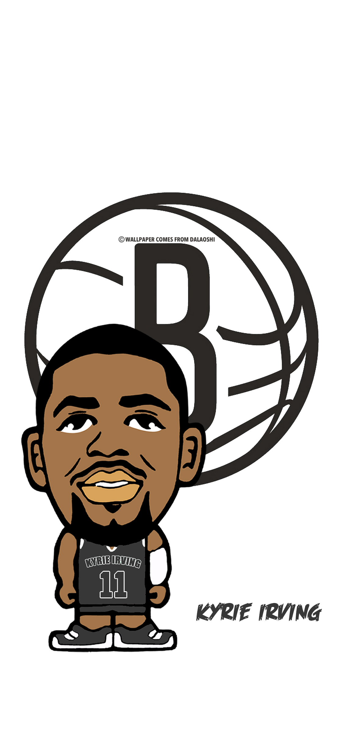 徐杰：广东队的中场核心（广东队中场指挥官：徐杰）