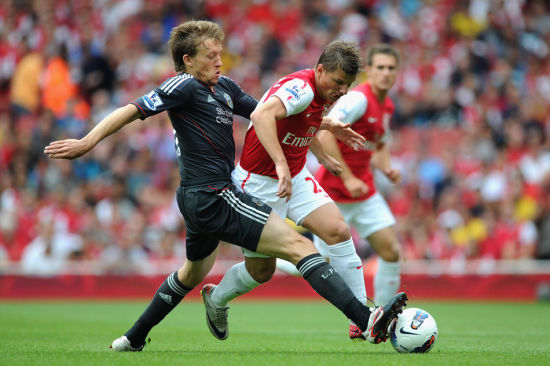 哈兰德：在伯纳乌赢球感觉很棒；欧冠54场55球？为此感到自豪（哈兰德：伯纳乌客胜太棒；欧冠54战55球，我很自豪）