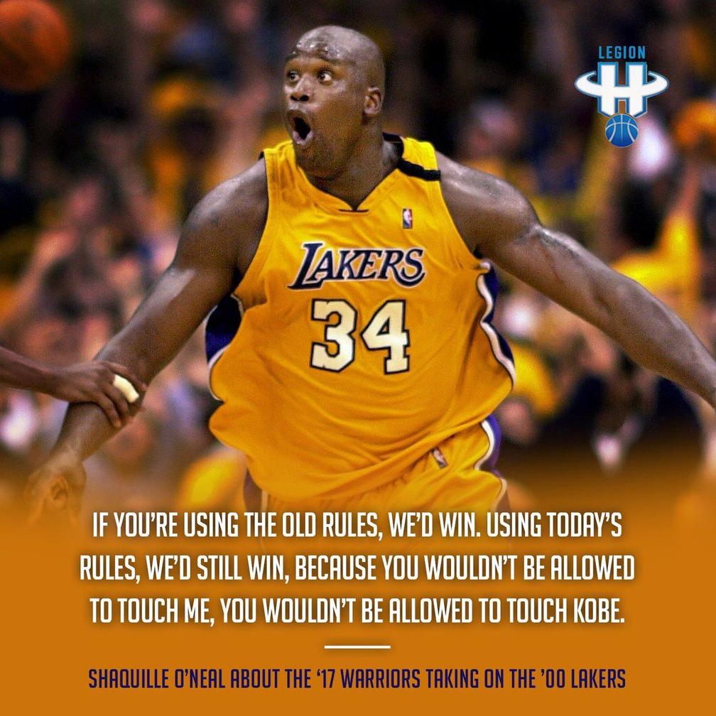 国米被传有意俄罗斯19岁边锋格列博夫，球员经纪人回应（传国米有意引进19岁俄罗斯边锋格列博夫，经纪人回应）