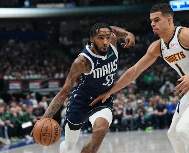 有些人，体系围着他转（有些人，整套体系都绕他运转）